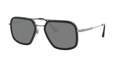 prada 57xs sunglasses review|Buy Prada PR 57XS C54 M4Y5S0 Sunglasses .